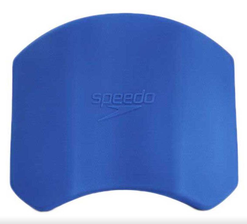 Pullbuoy Kickboard Natación Speedo Pullkick Foam