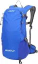 Mochila Montaña Joluvi Bulnes 20L Azul