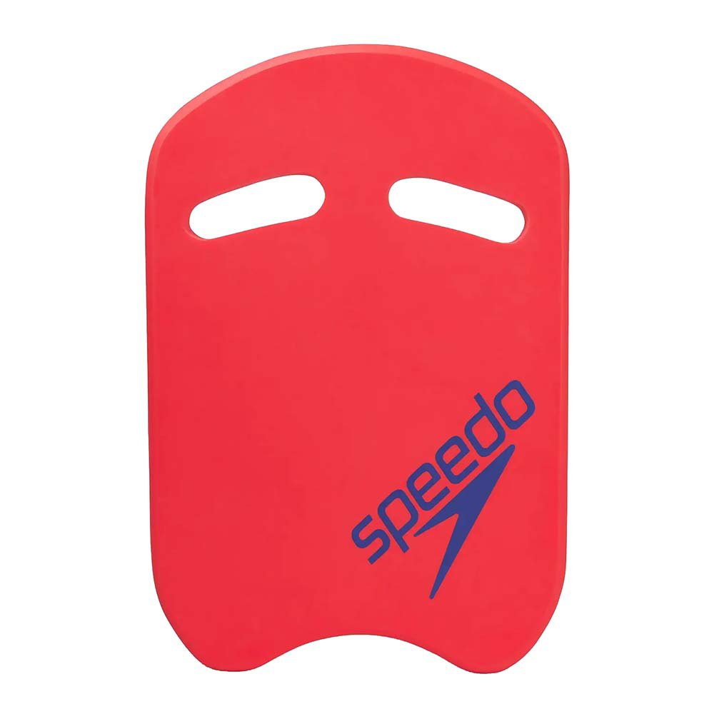 Tabla Natación Speedo Kickboard