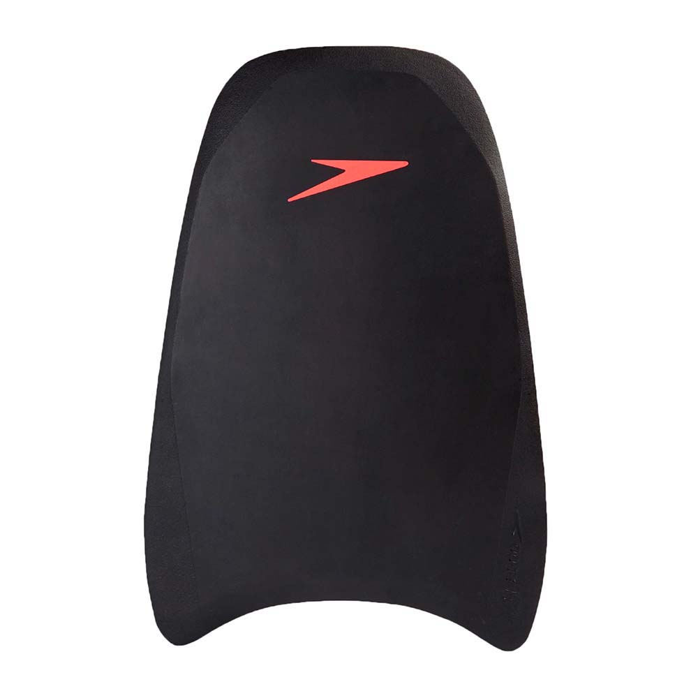 Tabla Natación Speedo Fastskin Kickboard