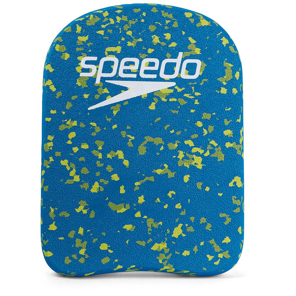 Tabla Natación Speedo Bloom Kickboard