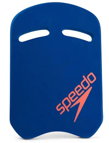 Tabla Natación Speedo Kick Board