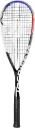 Raqueta Squash Tecnifibre Cross Power 23