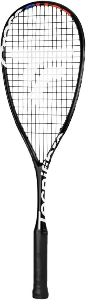 Raqueta Squash Tecnifibre Cross Shot 