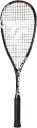 Raqueta Squash Tecnifibre Cross Shot 