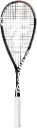 Raqueta Squash Tecnifibre Cross Speed 23