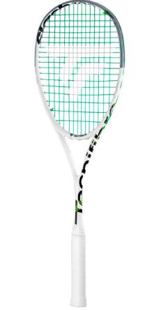 Raqueta Squash Tecnifibre SLASH 120