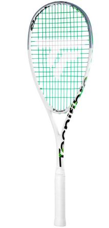 Raqueta Squash Tecnifibre SLASH 125