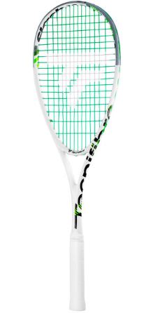 Raqueta Squash Tecnifibre SLASH 130