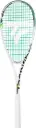 Raqueta Squash Tecnifibre SLASH 130