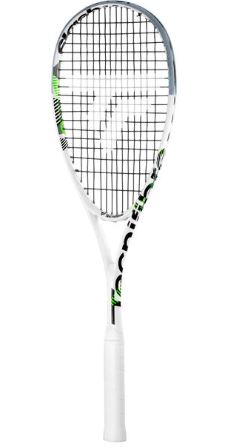 Raqueta Squash Tecnifibre SLASH 135