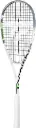 Raqueta Squash Tecnifibre SLASH 135