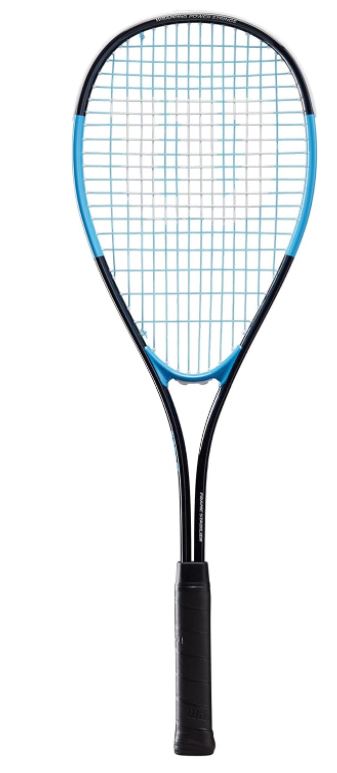 Raqueta Squash Wilson Ultra 300