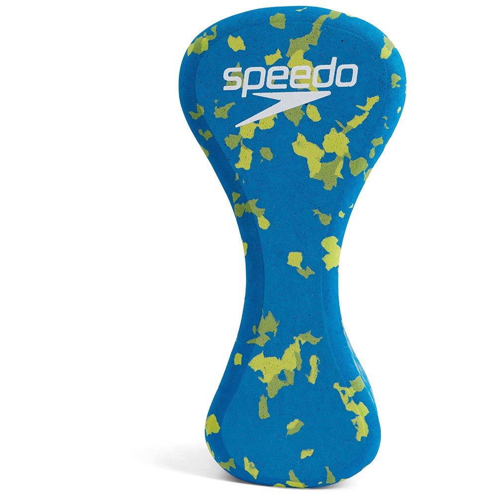 Pullbuoy Natación Speedo Bloom ECO