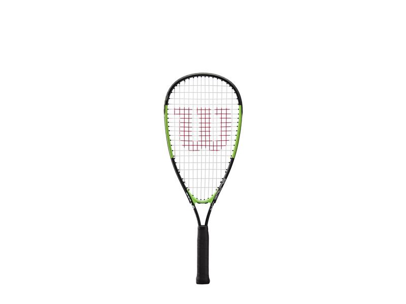 Raqueta Squash Wilson Blade Junior