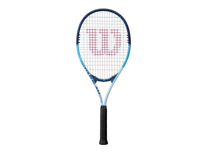 Raqueta Tenis Wilson Tour Slam Lite Grip 2