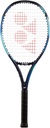 Raqueta Tenis Yonex Ezone Sonic Sky Blue Grip 2
