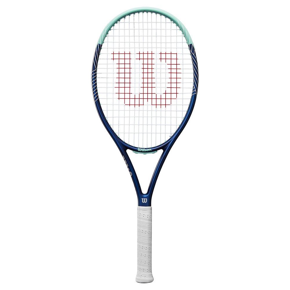 Raqueta Tenis Wilson Ultra Power 100 Grip 2