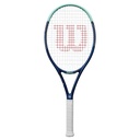Raqueta Tenis Wilson Ultra Power 100 Grip 2