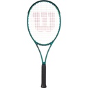 Raqueta Tenis Wilson Blade 101L V9 Grip 2