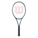 Raqueta Tenis Wilson Blade 100UL V9 Grip 1