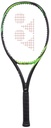 Raqueta Tenis Yonex Ezone 98 Alpha Grip 1