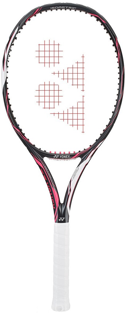 Raqueta Tenis Yonex Ezone DR Lite Grip 3