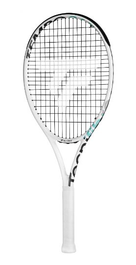 Raqueta Tenis Tecnifibre TEMPO V2