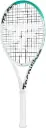 Raqueta Tenis Tecnifibre TEMPO V2 265grs
