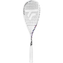 Raqueta Squash Tecnifibre Carboflex X-TOP V2 125grs