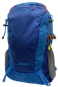 Mochila Joluvi Caucaso 38 Marino                   