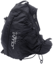 Mochila Joluvi Enduro 12 Negro                    