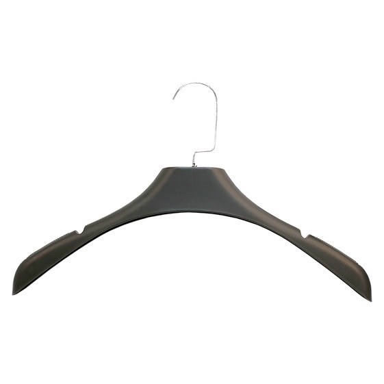 Percha Camiseta