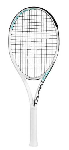 Raqueta Tenis Tecnifibre TEMPO 