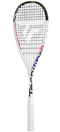 Raqueta Squash Tecnifibre Carboflex X-TOP 135