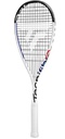 Raqueta Squash Tecnifibre Carboflex X-TOP Junior (BJ)