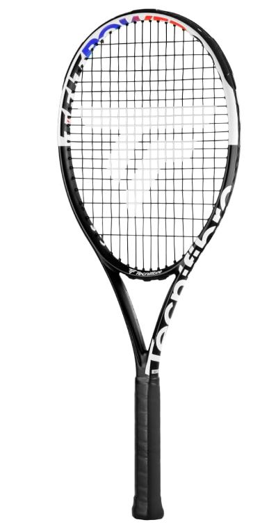 Raqueta Tenis Tecnifibre T-FIT Power Max 290grs