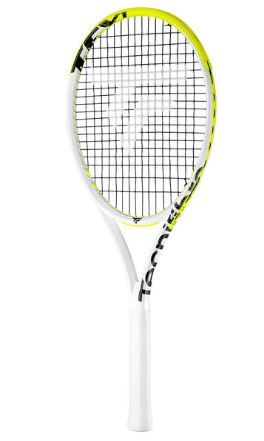 Raqueta Tenis Tecnifibre TF-X1 V2 255grs