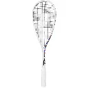 Raqueta Squash Tecnifibre Carboflex X-TOP V2 135