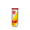 Pelotas Tenis Wilson Championship Extra Duty B3 Champ 3u