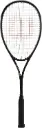 Raqueta Squash Wilson Pro Staff L 22 G0
