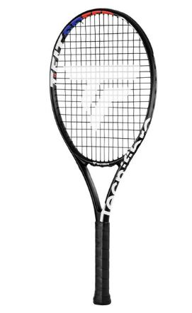 Raqueta Tenis Tecnifibre T-FIT Speed 275grs