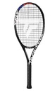 Raqueta Tenis Tecnifibre T-FIT Speed 275g grip 2