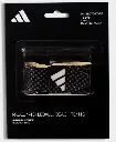 Protector Palas de Pádel adidas Negro 1u