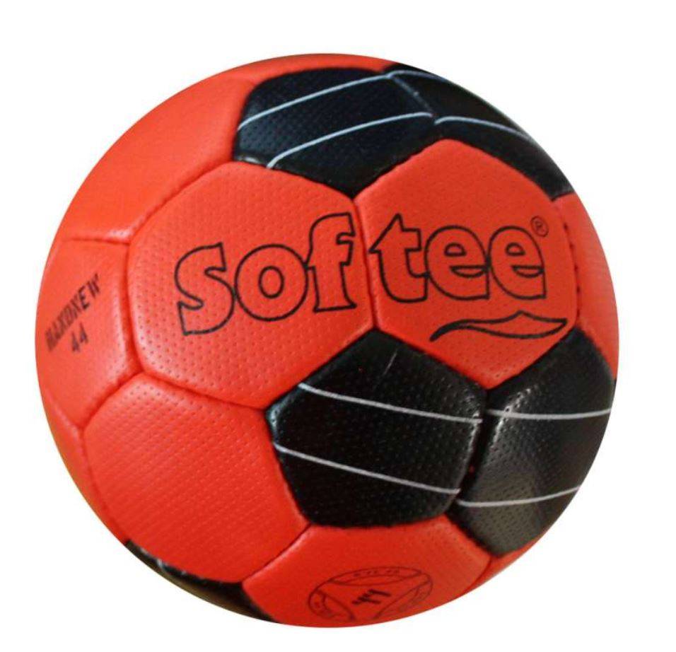 Balón Balonmano Softee HAND