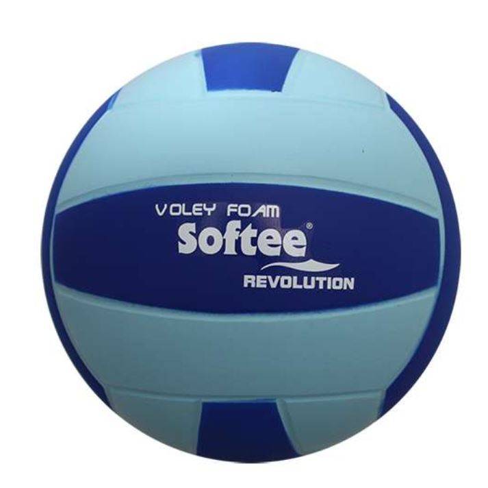 Balón Voleibol Softee REVOLUTION 