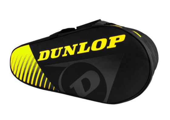 Bolsa Paletero Dunlop Play