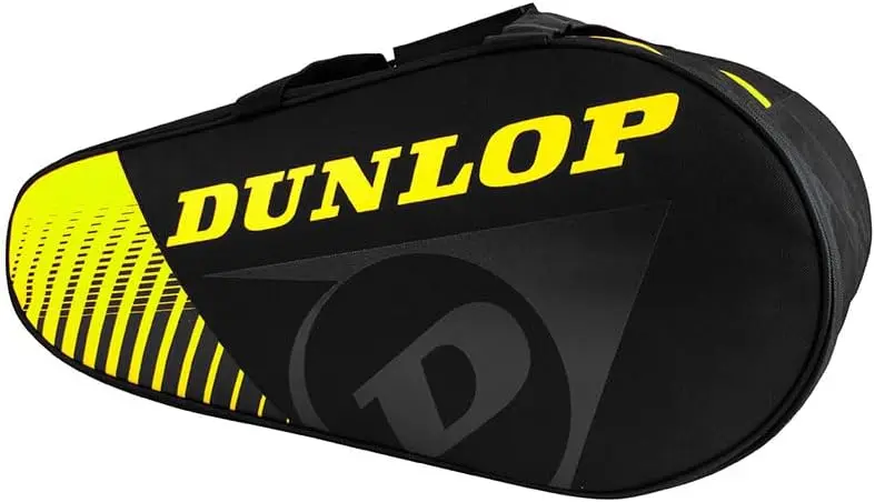 Bolsa Paletero Dunlop Play