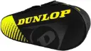 Bolsa Paletero Dunlop Play