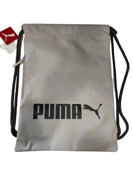 Bolsa Puma R Gymsack